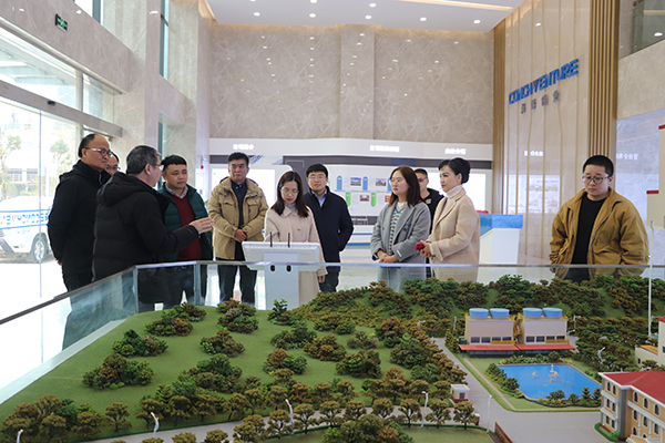 1639302861463619.jpg IMG_4296.JPG