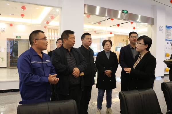 1639308243686251.jpg 2.jpg