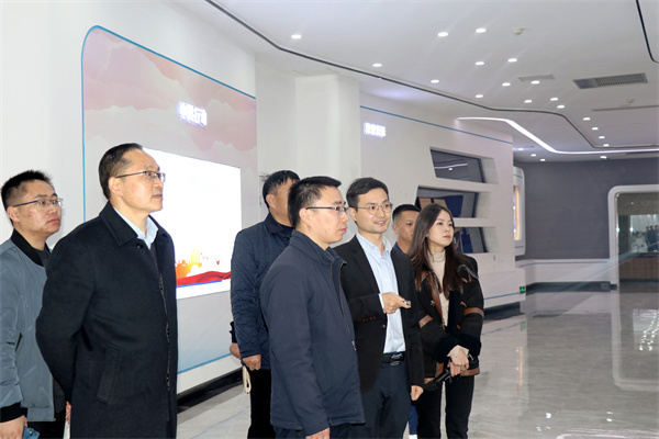 1639308395907743.jpg 調整圖 (3).jpg