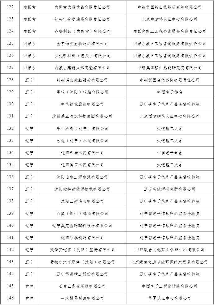 1639443987714029.png 6.png