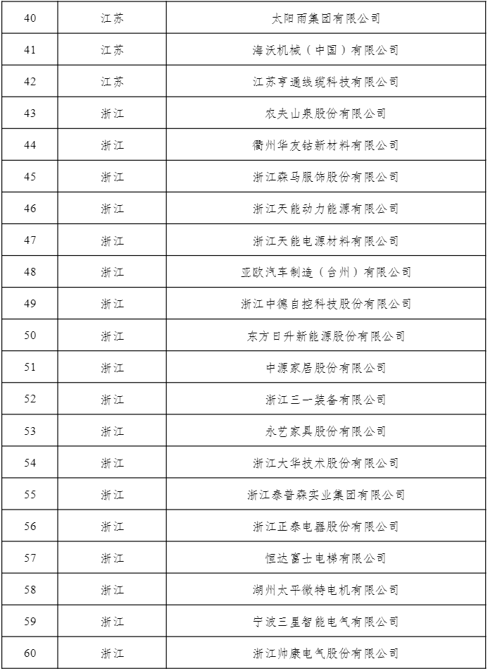 1639444232385119.png 34.png