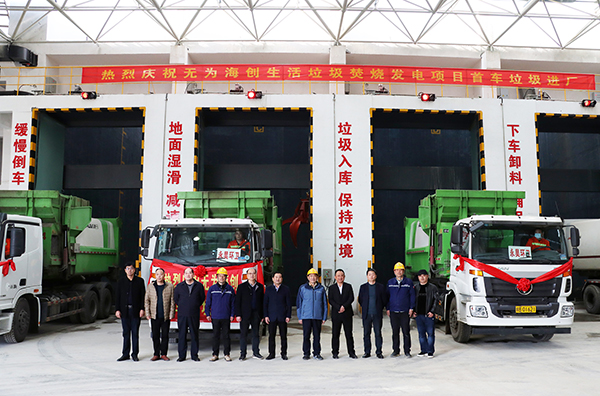 1639469102980436.jpg 1b04ffa253032227961f55530d3ca0b.jpg