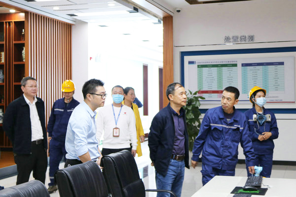 1640134492693558.jpg IMG_2439.JPG