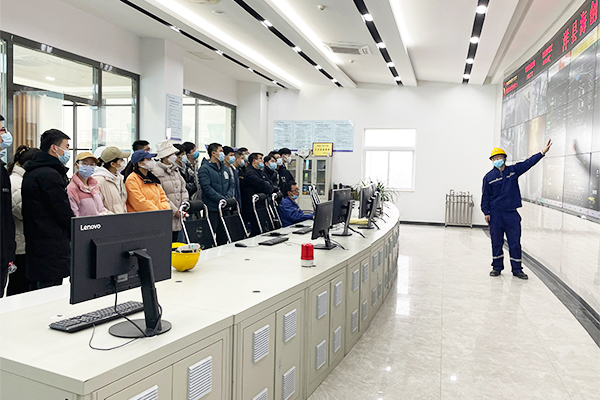 1640136581518398.jpg 4(備用).jpg