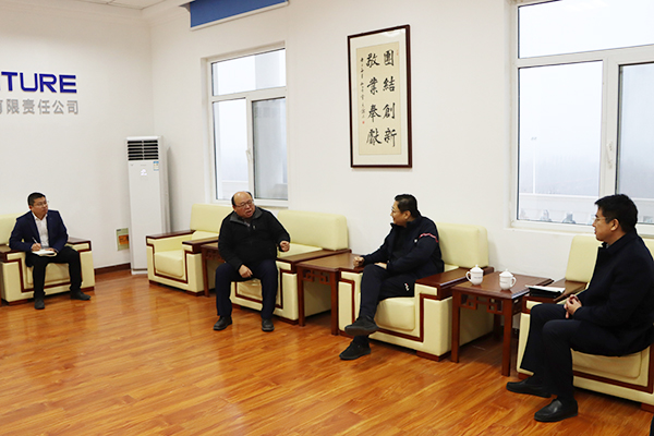 1640136841471681.jpg IMG_0590.JPG