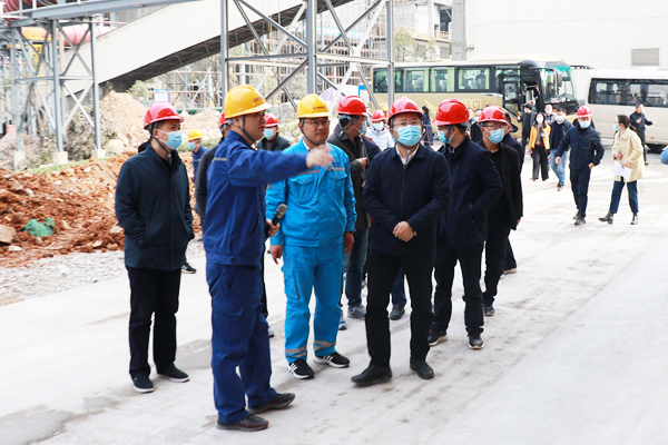 1640651996456135.jpg IMG_0009.jpg