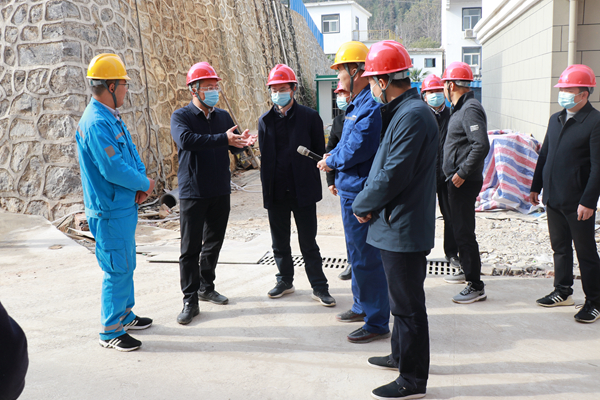 1640652003617495.jpg IMG_0038.jpg