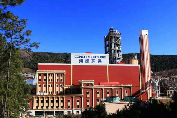 1640854939649664.png 圖片1.png