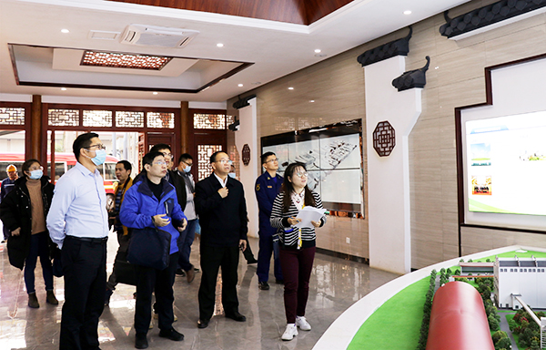 1640855566562574.jpg 一樓.jpg