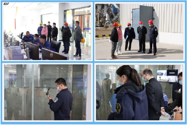 1640855688885336.png 圖片3.png