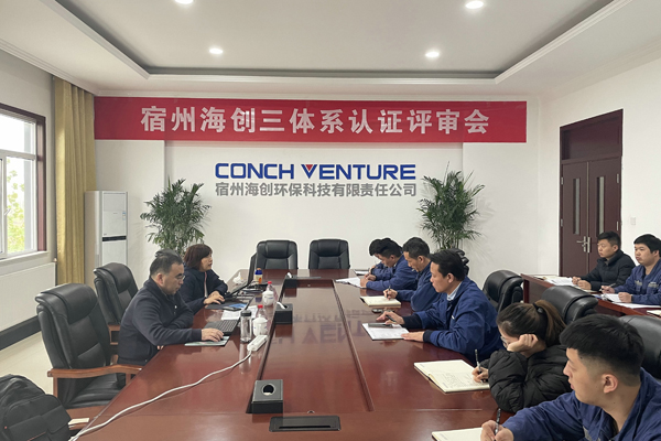 1641257858277851.jpg 2.jpg