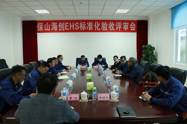 1641260565396997.png 圖片1.png