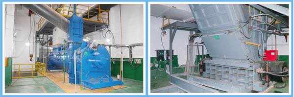 1641470534662457.png 圖片2.png