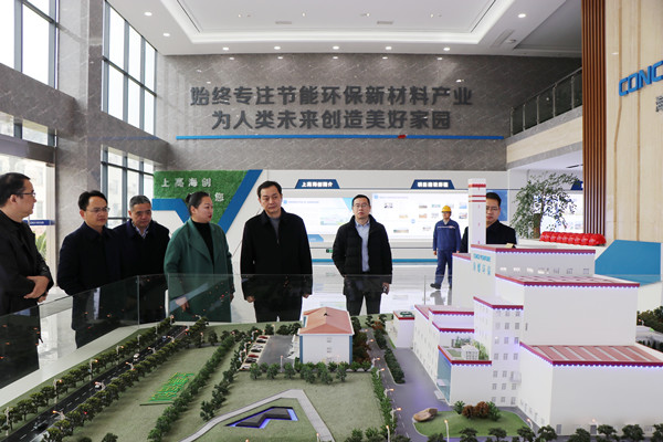 1642304485153038.jpg 處理圖1.jpg