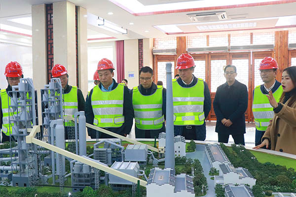 1642305673911878.jpg 定稿2.jpg