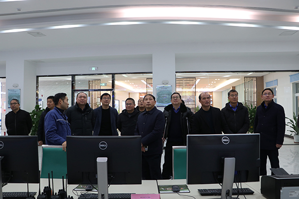 1642306669693417.jpg 2.JPG