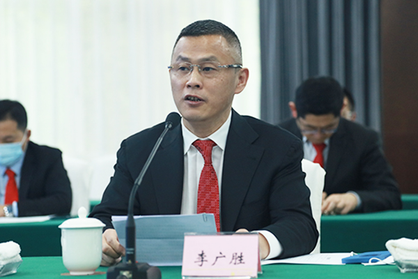 1642341838984425.jpg 微信圖片_20220115155001.jpg