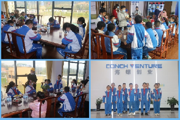 1642382263434317.png 圖片2.png