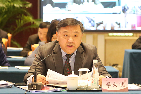 1642994579485962.png 圖片3.png