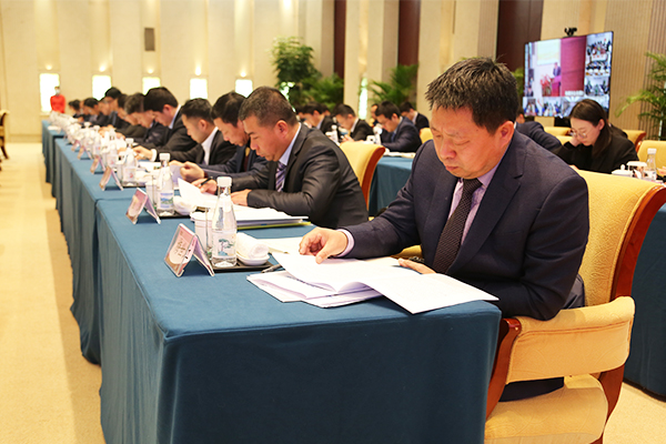 1642994591679665.png 圖片5.png