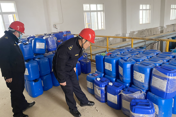 1643003476687833.png 調整圖 (1).png