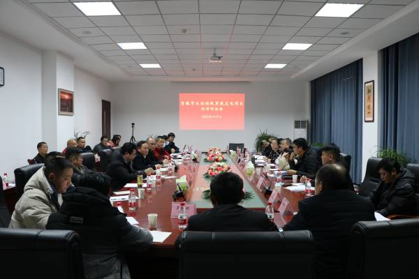 1643009256920768.jpg 2.jpg