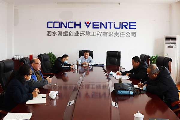 1643076981987064.jpg IMG_1236.JPG