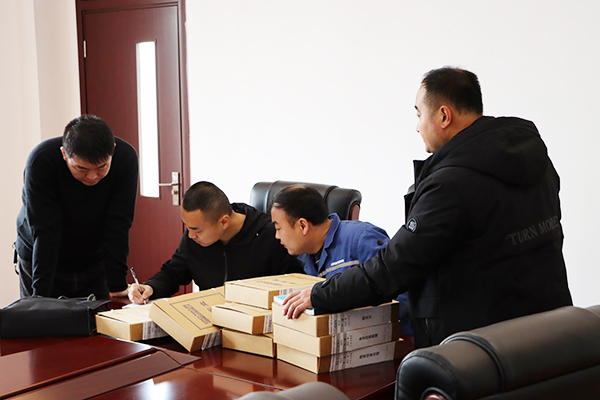 1643076986345844.jpg IMG_1227.JPG