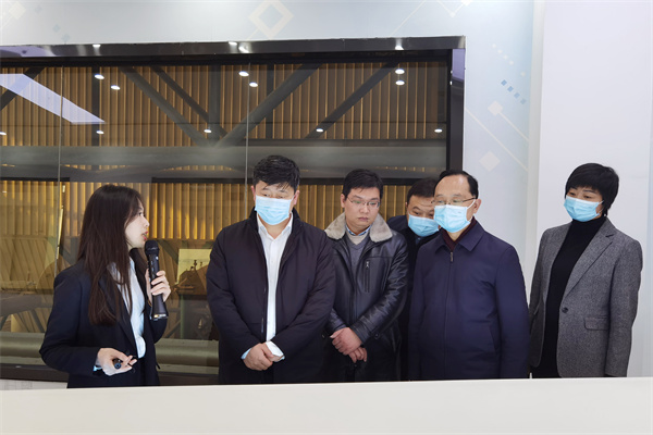 1643078154145688.jpg 調整圖 (1).jpg