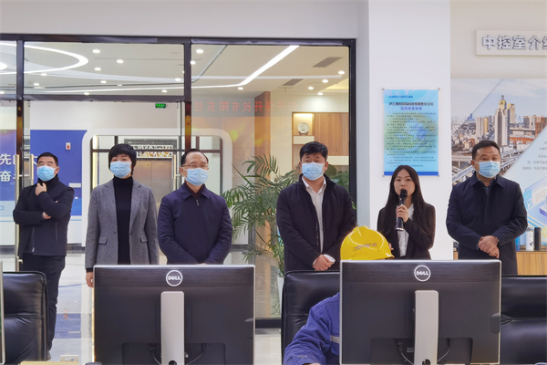 1643078158488992.jpg 調整圖 (2).jpg