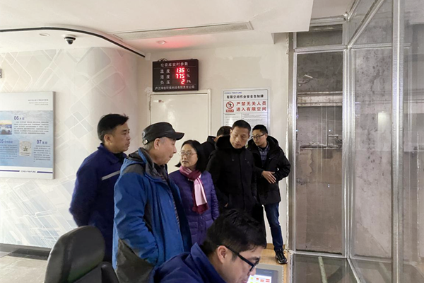 1643158105926971.png 調整圖 (2).png