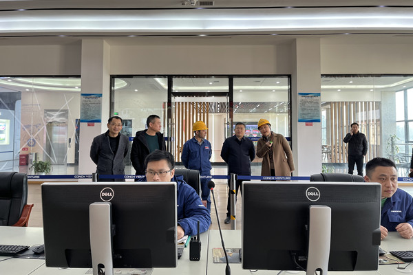 1643354693693406.jpg 處理圖2.jpg