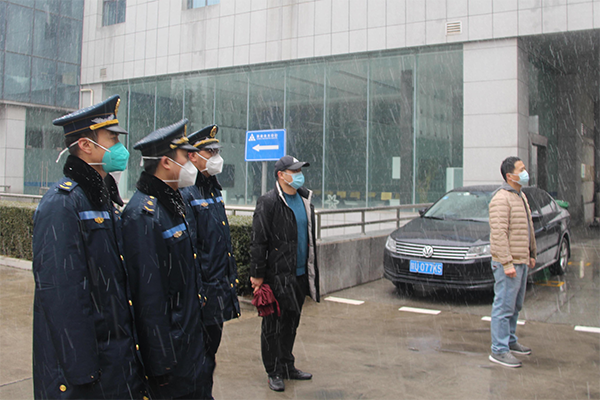 1643426729687209.png 裁剪后1.png