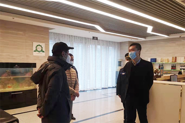 1643426733750638.jpg efbb61ede3af63e14594662c6c4ffb7(1).jpg