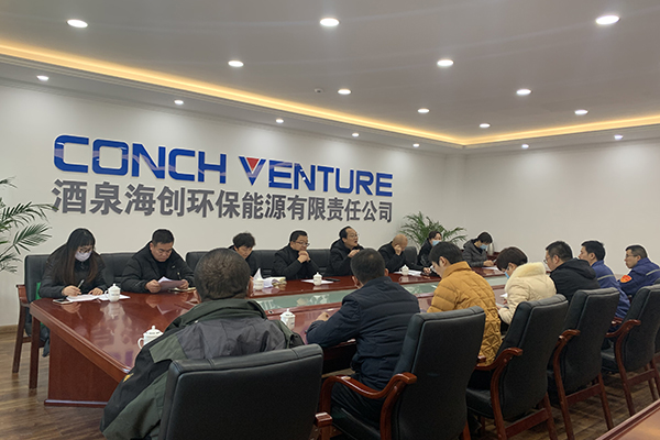 1643427537400889.jpg 1.jpg