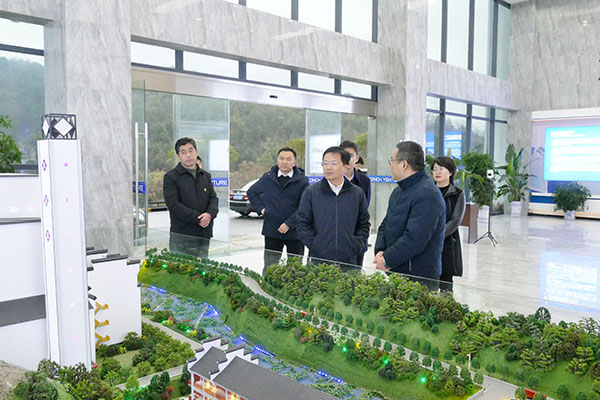 1643438975693804.jpg 2 600X400.jpg