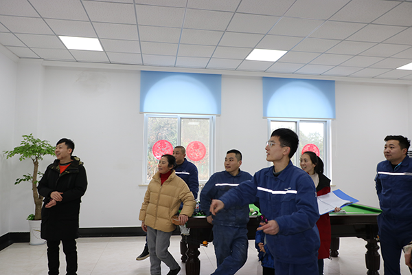 1644196480847290.png 圖片3.png