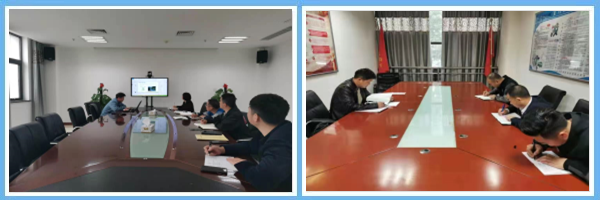 1644199965529261.png 圖片1.png