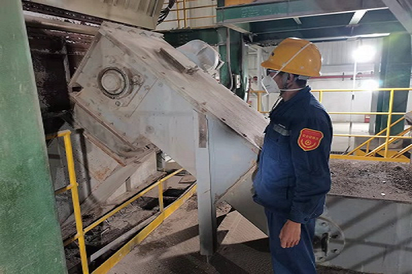 1644200102475057.png 附圖1.png