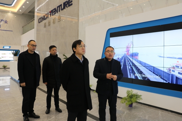 1644200248262631.jpg 1.jpg