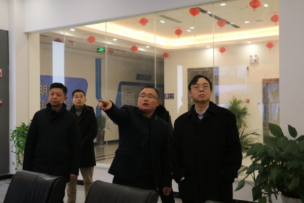 1644200252447460.jpg 2.jpg