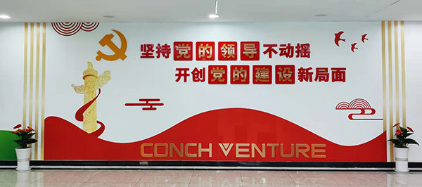 1644200386410286.png 圖片2.png