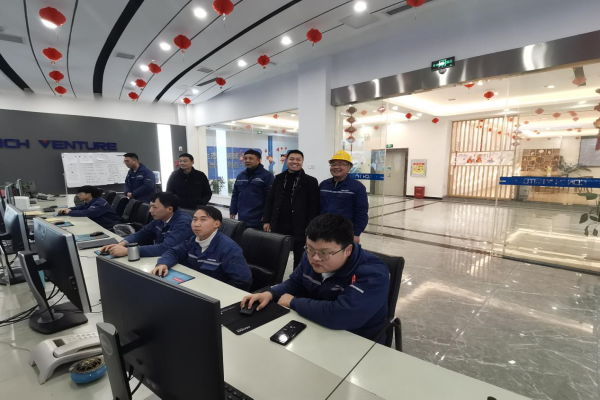 1644200839206353.png 2.png