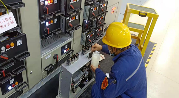 1644821073614947.png 圖片2.png