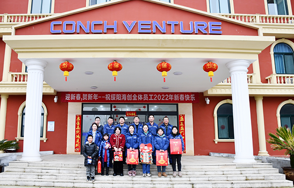 1644821749748274.png 圖片5.png