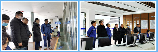 1644822840250147.png 圖片2.png