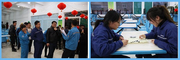 1645068641439060.jpg 2合1.jpg