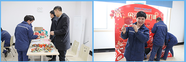 1645153615324823.jpg 元宵節1.jpg