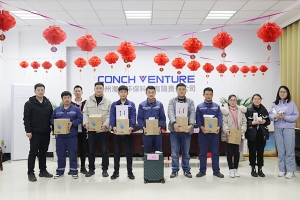 1645176054396862.jpg 優(yōu)勝選手.jpg