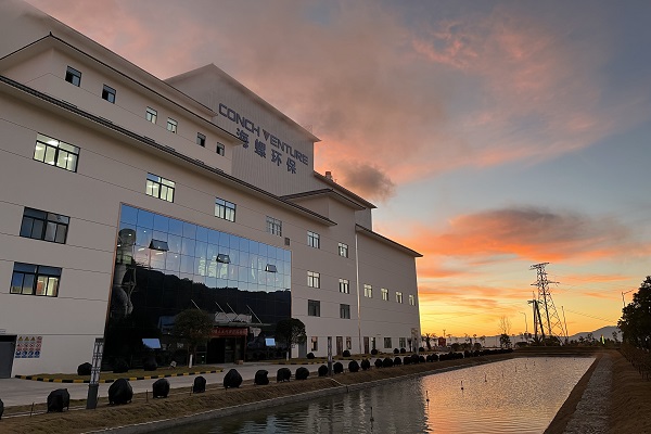 1645427246293625.jpg 附圖1.jpg